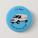 Search for delivery badges Vehicle