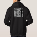 Search for lineman hoodies Linemen