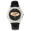 Search for croissants accessories Bakery