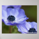 Search for gardening quotes posters Gardering