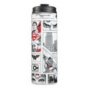 Search for flash travel mugs Justice league