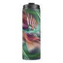 Search for fancy travel mugs Abstract