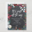 Search for jingle all the way invitations Party