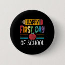 Search for pencils badges Educator