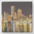 Search for reflections coasters Illuminated