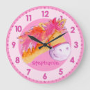 Search for christmas nursery clocks Kids