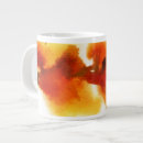 Search for blot mugs Artist