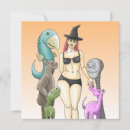 Search for come as you are party invitations Cute