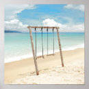 Search for swing photography Summer