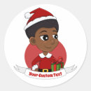 Search for afros stickers For kids