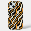 Search for tiger iphone cases Stripes