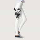 Search for scorpio leggings Black