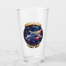 Search for asteroids drinkware Cosmic