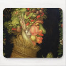 Search for arcimboldo electronics Portrait