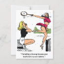 Search for vintage tennis postcards Player