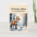 Search for chickadee christmas cards Cute