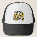 Search for 60s hats 70's