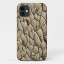 Search for format iphone cases California
