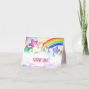 Search for pastel unicorn cards Pink