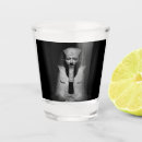 Search for egypt barware Travel