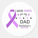 Search for dad stickers Father