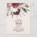 Search for 90th postcards Flowers