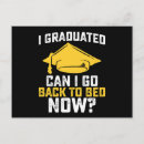 Search for go back postcards School
