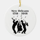 Search for bourbon christmas tree decorations New orleans