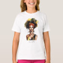 Search for ethnicity tshirts For kids