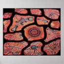 Search for platypus posters Australia