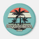 Search for daytona magnets Beach