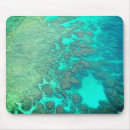 Search for coral reef mousepads Great barrier reef