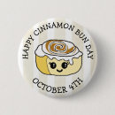 Search for cinnamon badges Funny
