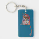 Search for monastery key rings Monk