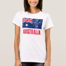 Search for australian flag clothing Union jack