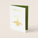 Search for bee christmas cards Flowers