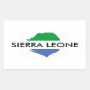 Search for leon stickers Map