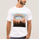 Search for abstract tree tshirts Birds