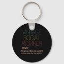 Search for care key rings Quote