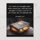 Search for christian flyers Church