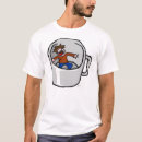 Search for cup of joe tshirts Coffee