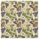 Search for wine fabric Vintage