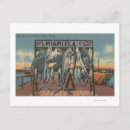 Search for caught postcards Lantern