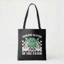 Search for clover bags 2025