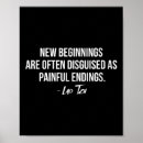 Search for beginning posters Christmas online