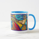 Search for anubis mugs God