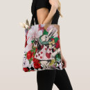 Search for altered bags Collage