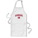 Search for denmark aprons Scandinavian