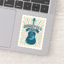 Search for tennessee travel stickers Anderson design group