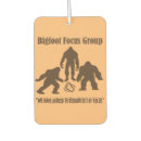 Search for bigfoot car accessories Squatchy